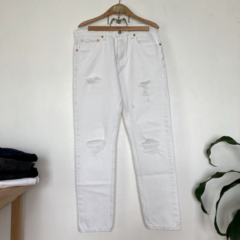 Levi’s Jeans 512 33x30